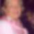 Profilbild von Renate Schmischke