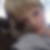 Profilbild von Niclas Schumacher