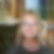 Profilbild von Vera Schlichting