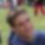 Profilbild von Moritz Kufferath