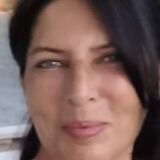 Profilfoto von Angela Lohmann