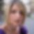 Profilbild von Anastasia Vassiliadou
