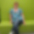 Profilbild von Sandra Sandow