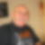 Profilbild von Hans-Joachim Kremski