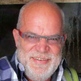 Profilfoto von Heinz-Egon Müller