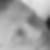 Profilbild von Elias Streit