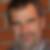 Profilbild von Andreas Jungenkrüger