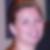 Profilbild von Nora Mehnke