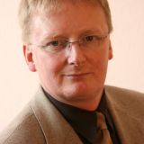 Profilfoto von Frank-Uwe Hoffmann