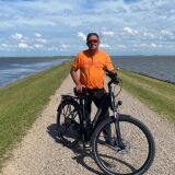 Profilfoto von Frank Westhoff