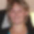 Profilbild von Gisela Britten