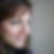 Profilbild von Elli Kyrmanidou