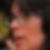 Profilbild von Ulla Arndt