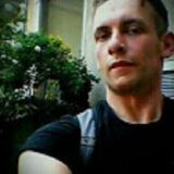 Profilfoto von Damian Kowohl