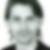 Profilbild von Sebastian Borgwardt