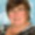 Profilbild von Margret Hill