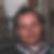Profilbild von Markus Petersen