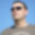 Profilbild von Andreas Schneidereit