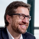 Profilfoto von Olaf Meyer