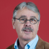 Profilfoto von James Jacobsen