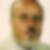 Profilbild von Erich Brant