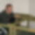 Profilbild von Andre Salamon