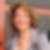 Profilbild von Carmen Wieklinski