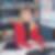 Profilbild von Heike Fischer