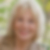 Profilbild von Jutta Dr. Menschik-Bendele
