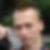 Profilbild von Christian Hanne