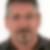 Profilbild von Horst Haeussler