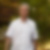 Profilbild von Andre Öhlmann