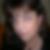 Profilbild von Katrin Bruders