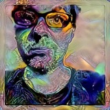 Profilfoto von Uwe Grüschow