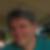 Profilbild von Michael Schaefer