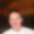 Profilbild von Uwe Biastoch