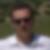Profilbild von Christian Brand