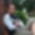 Profilbild von Thomas Wambach