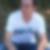 Profilbild von Sascha Kroll