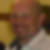 Profilfoto von Volker Schütte