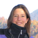 Profilfoto von Heike Niemann