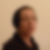 Profilbild von Bettina Otterstedt