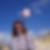 Profilbild von Christina Kampfer