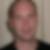 Profilbild von Stefan Zöll