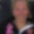 Profilbild von Pina Dörnbrack