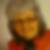 Profilbild von Hannelore Fischer