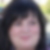 Profilbild von Silvia Reimann