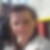 Profilbild von Betty Theuerkorn