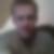 Profilbild von Andre Breidt