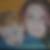 Profilbild von Tanja Hans